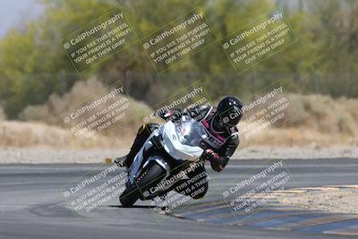media/Apr-18-2025-CVMA Friday Practice (Fri) [[88baa45499]]/Racer 4-Trackday/Session 4 (Turn 2)/